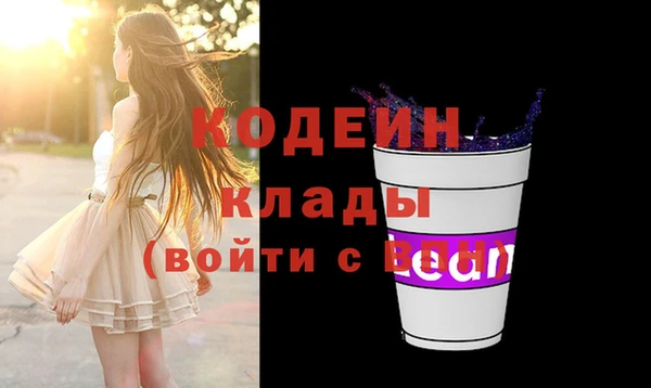 Альфа ПВП Нягань