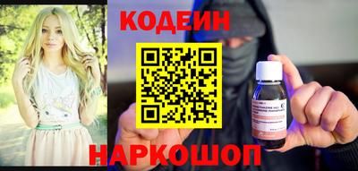 a pvp Кимры