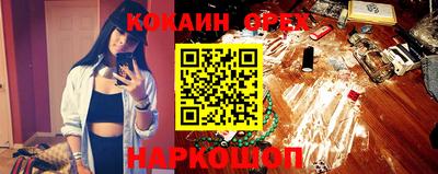 a pvp Кимры