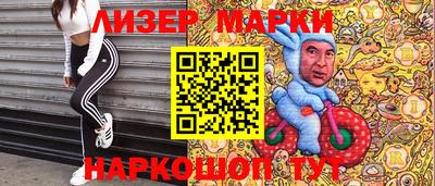 a pvp Кимры