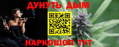 кокс Кингисепп