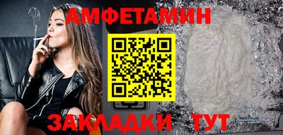 a pvp Кимры