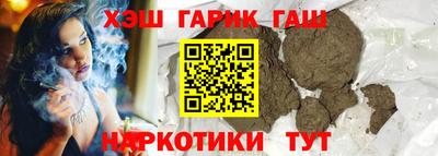 a pvp Кимры