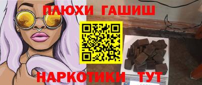 a pvp Кимры